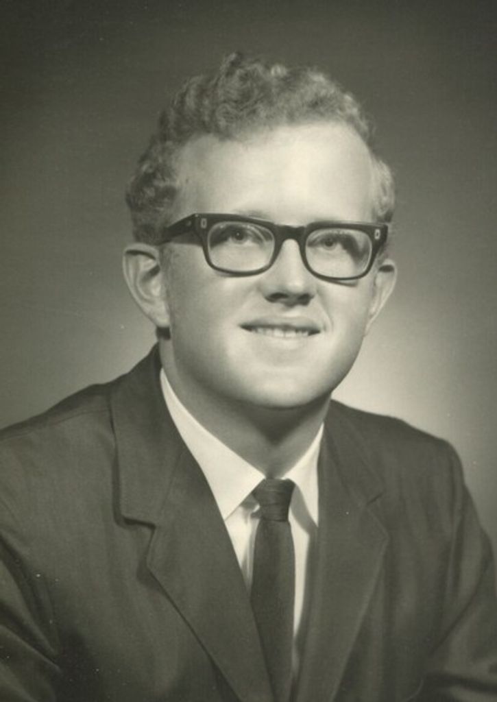 Bennie Leon Wagner Profile Photo