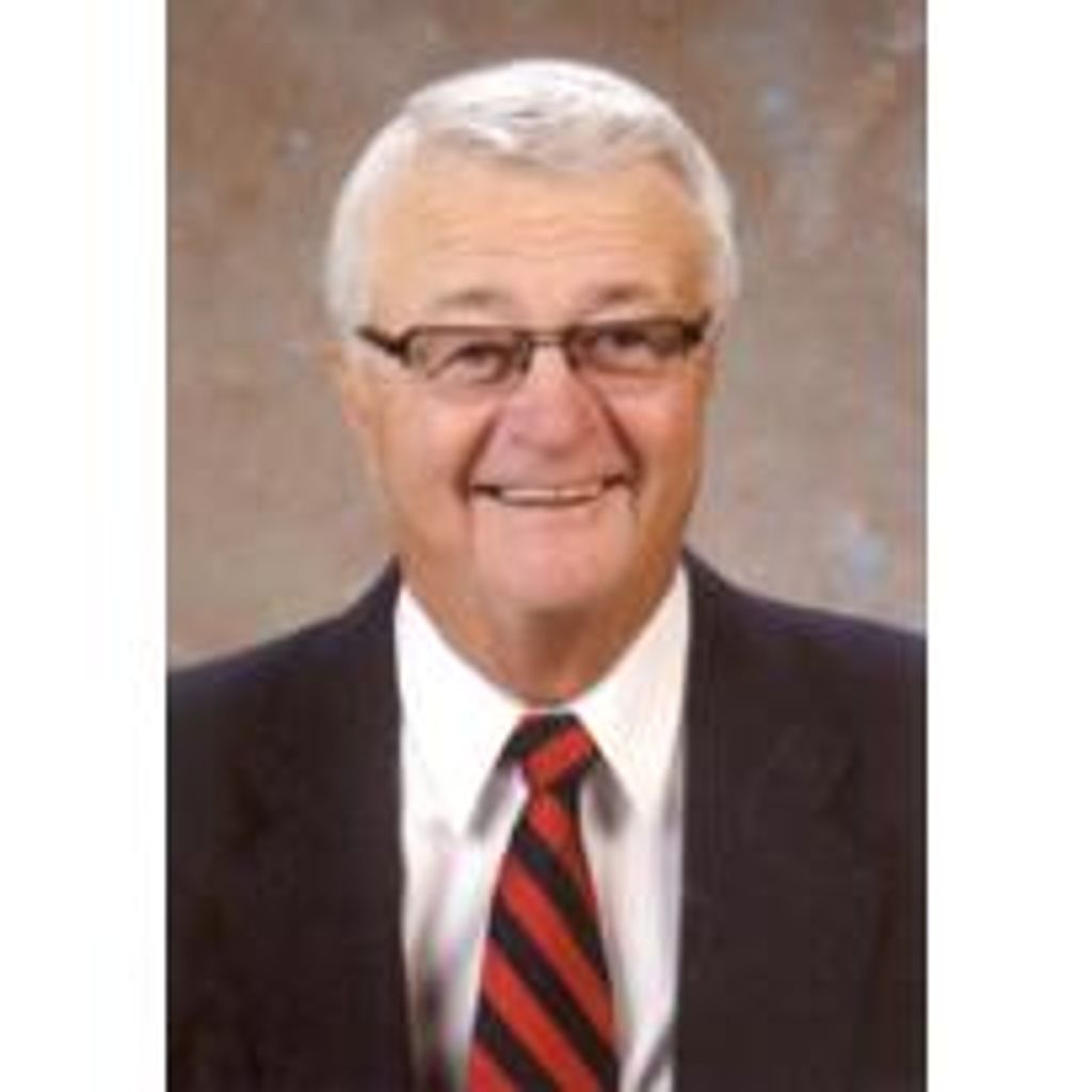Orville Kelly