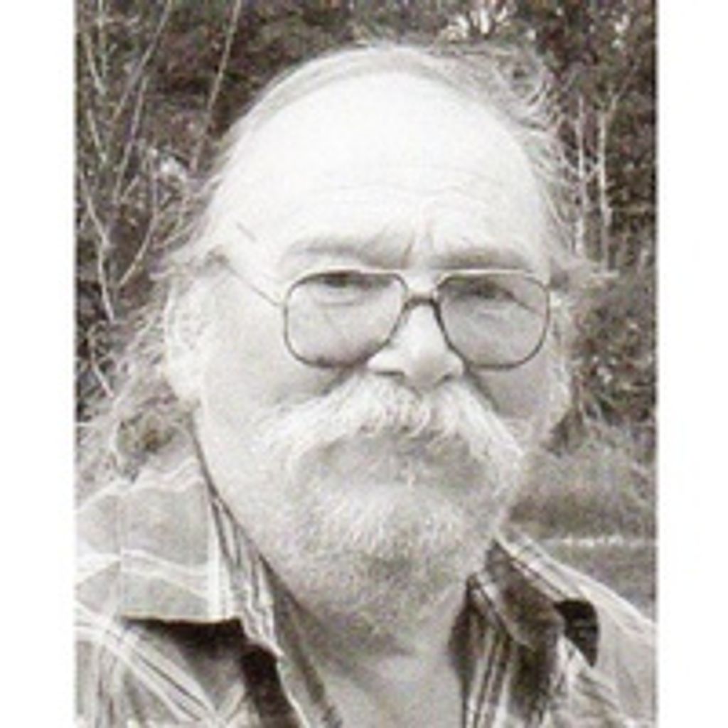 Larry K. Wieda Sr