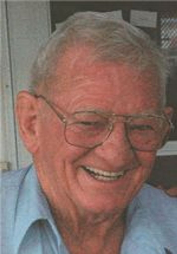 Homer Lee Roy Fowler