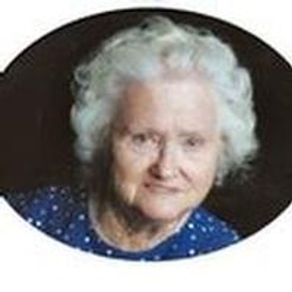 Arzella Baney Letner