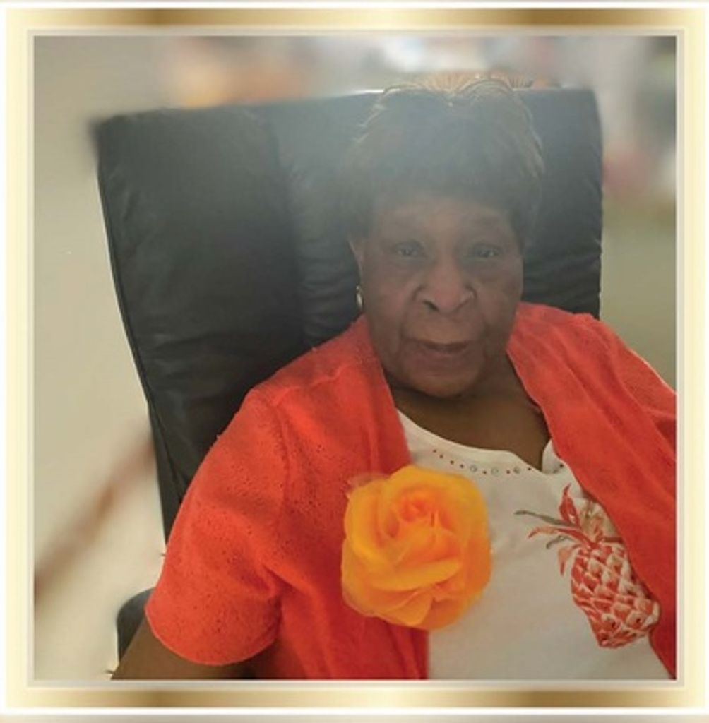 Vertye Bell Caples Profile Photo