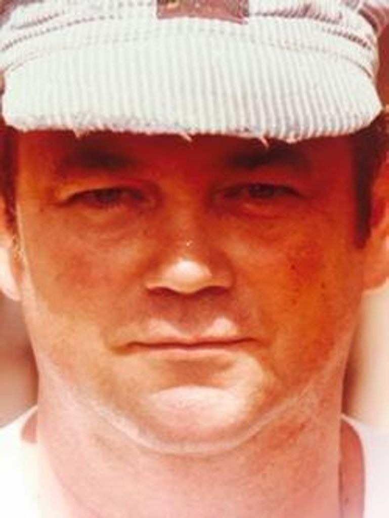 Adolph Farrell Pfeiffer