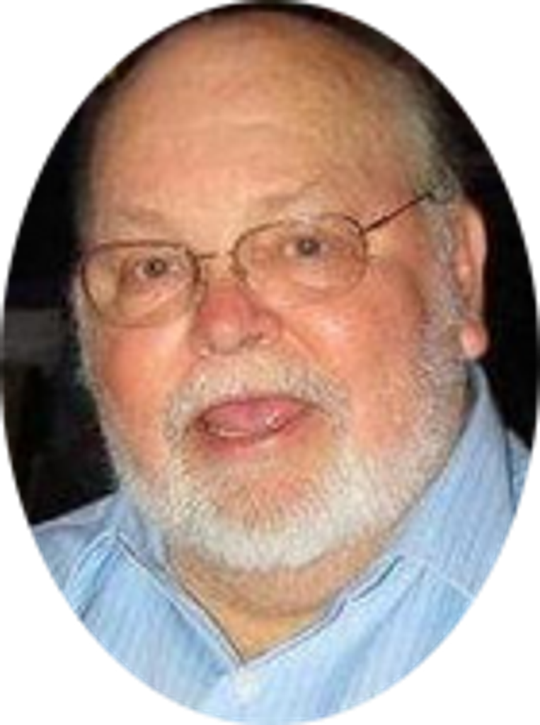 Ronald  Keith Lancaster