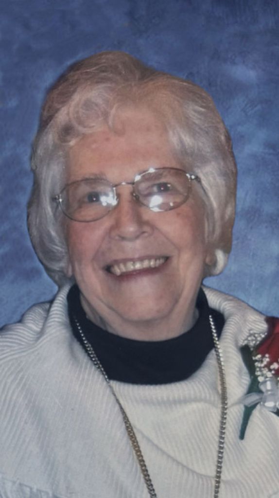 Donna M. Main Profile Photo