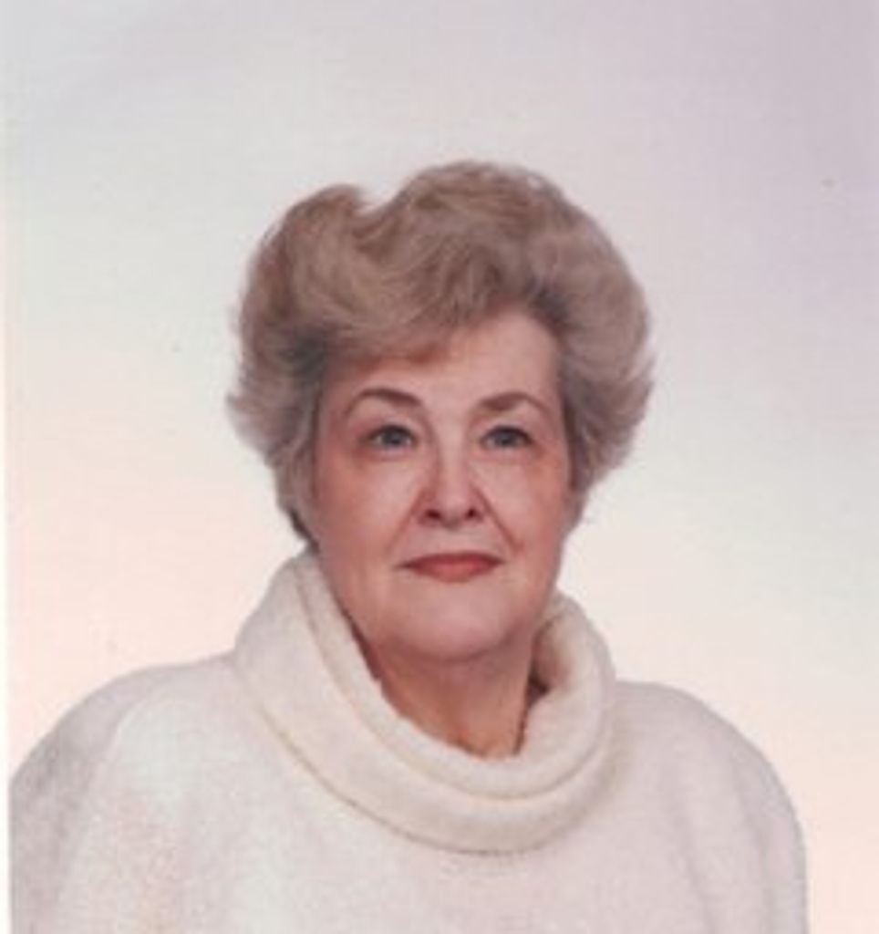Jannie "Jan" White