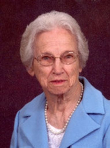 Irene Woods Profile Photo