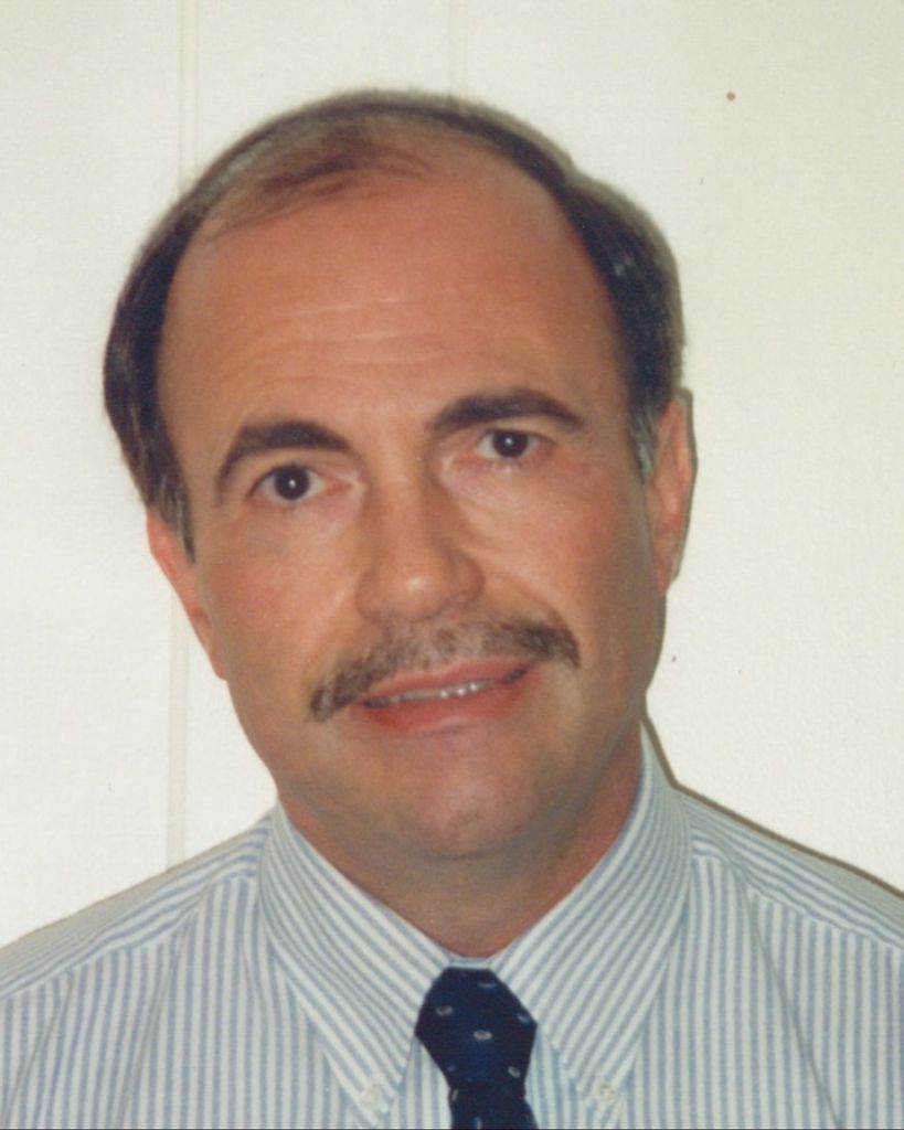 Raymond T. LaNinfa Profile Photo