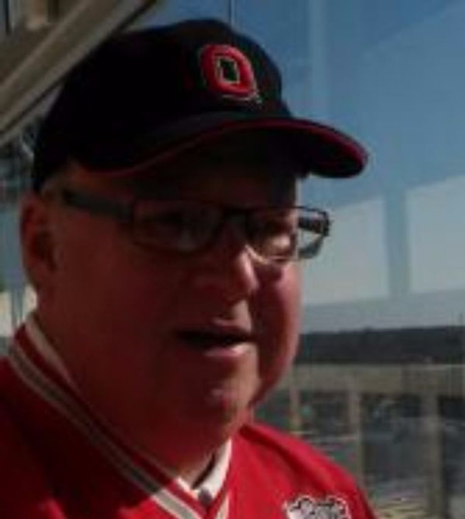 Roy J. "Chip" Secrest