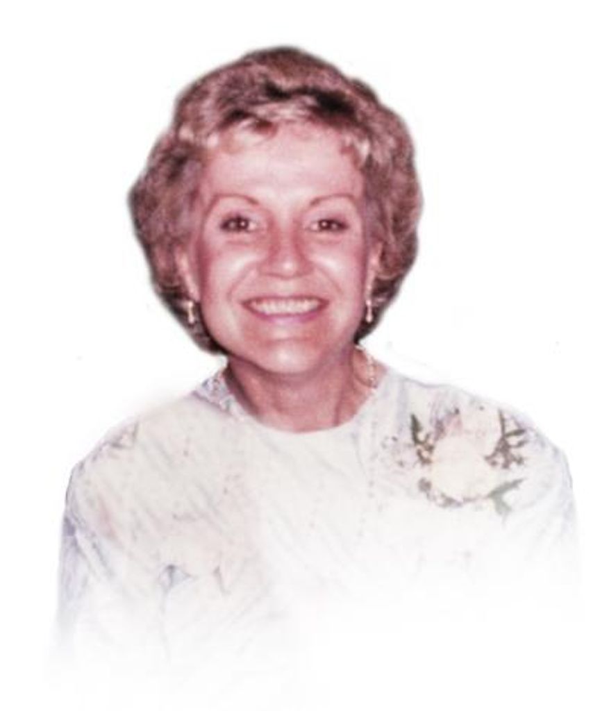 Judith M. Kaplafka Profile Photo