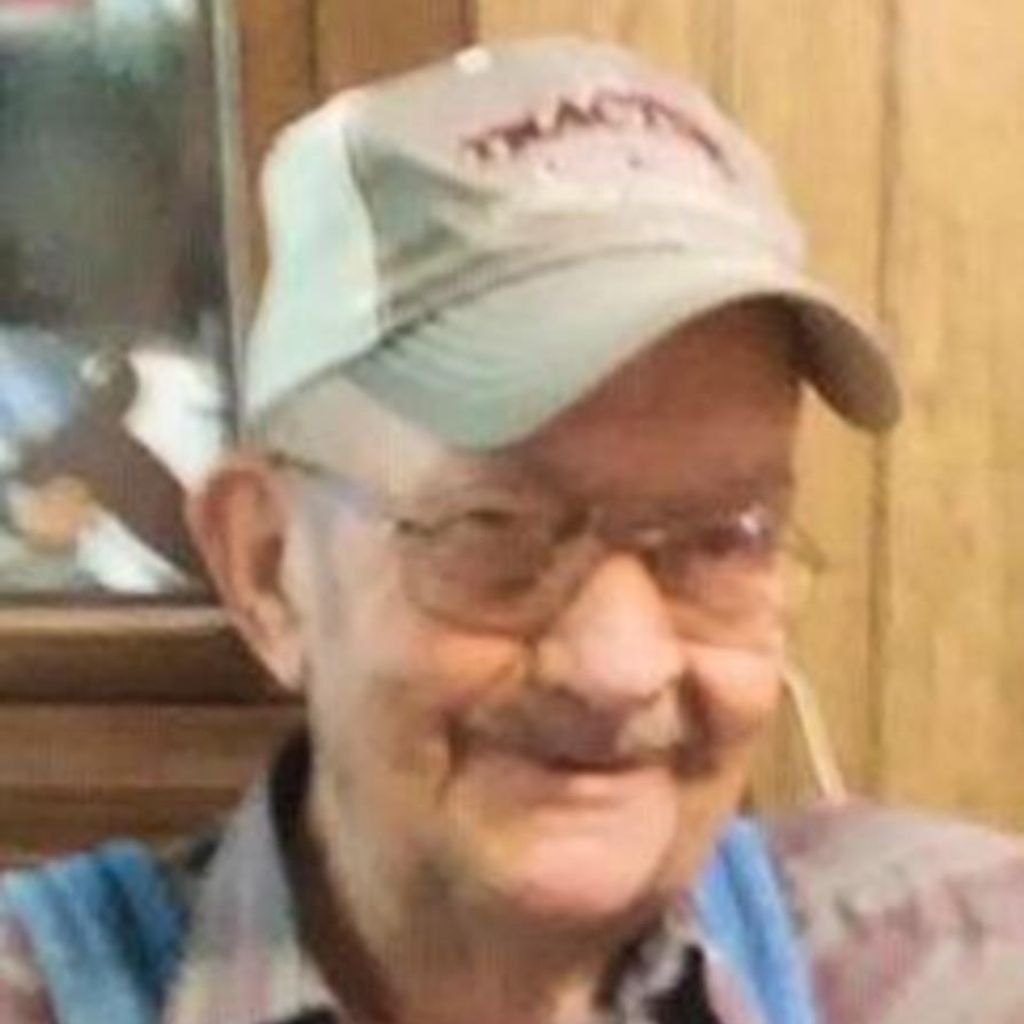 Curtis Henry King