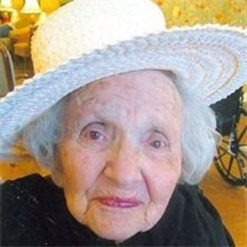 Marceile West