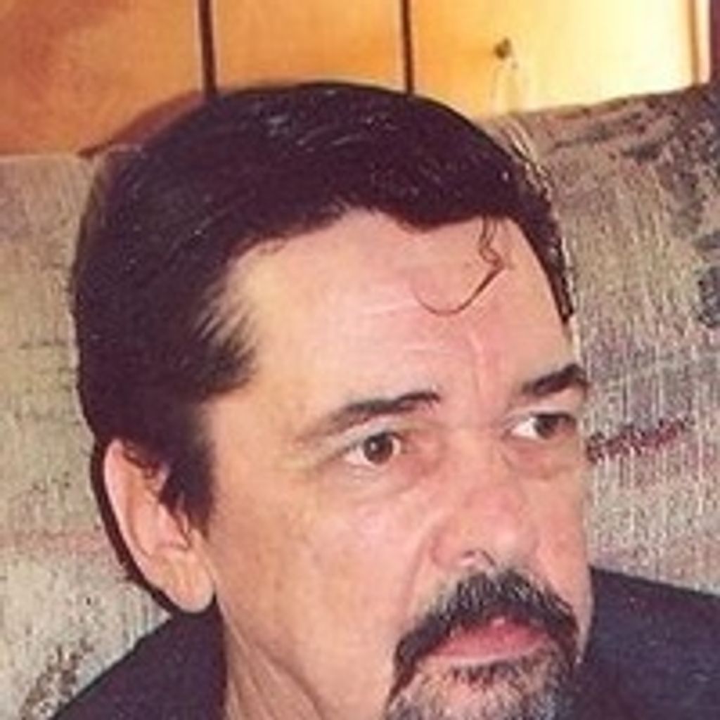 Norbert  G. May