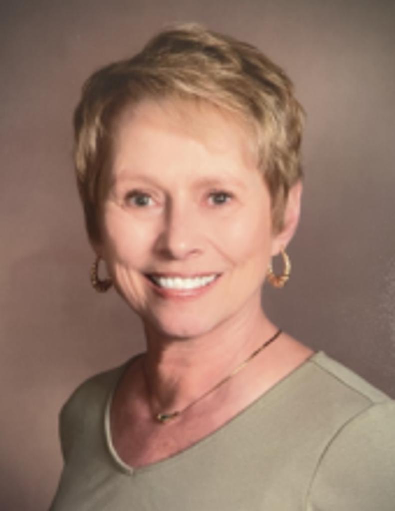 Dale M. Dunnigan