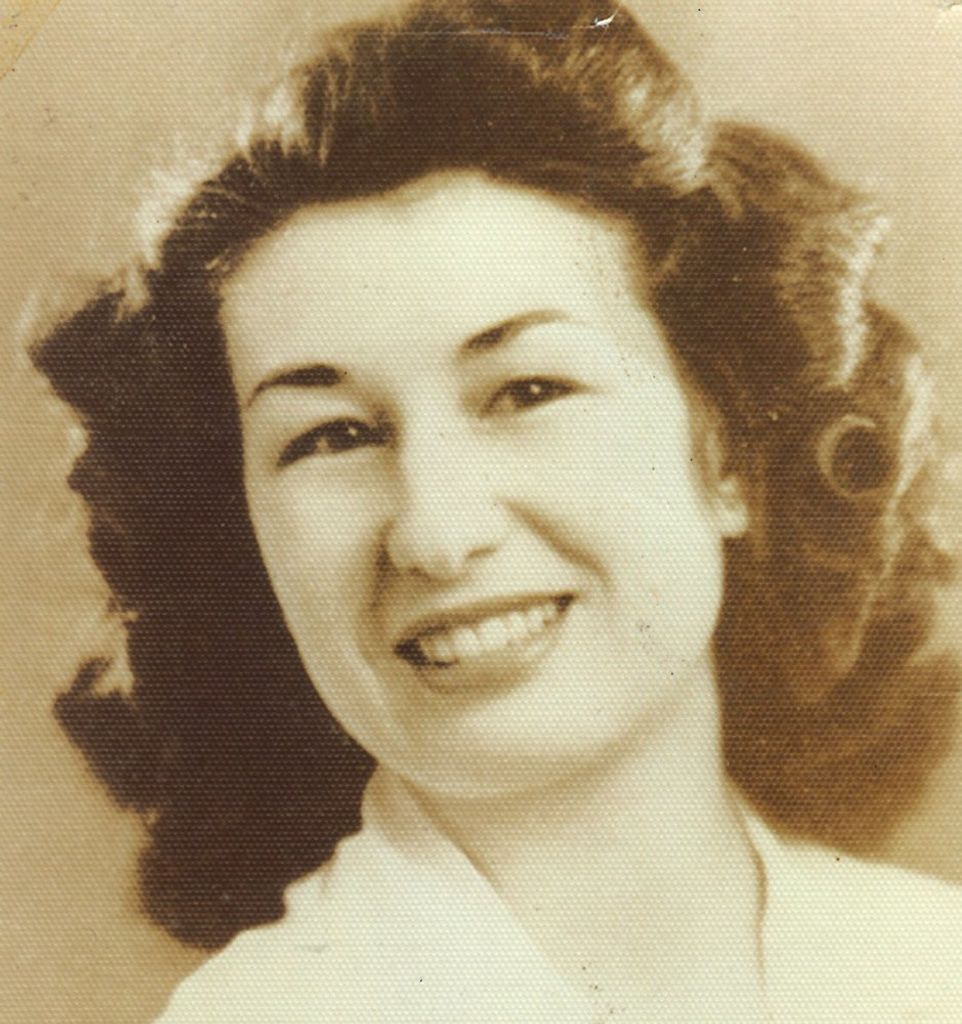 Dorothea Kotsakos