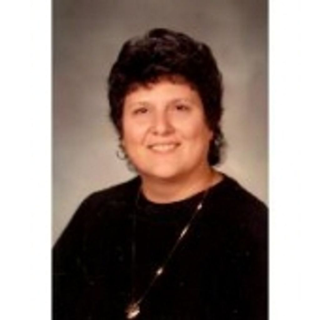 Mary E. Lawler