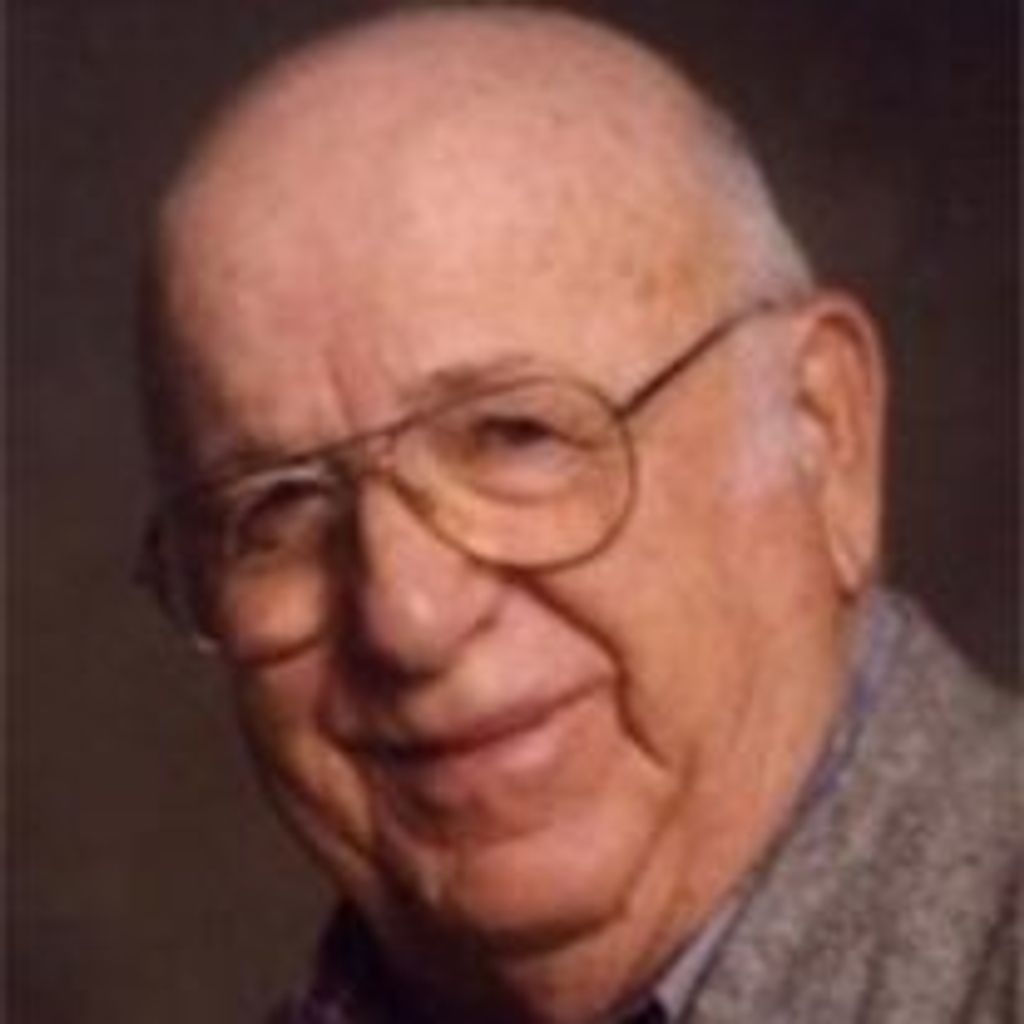 Everett Gorder