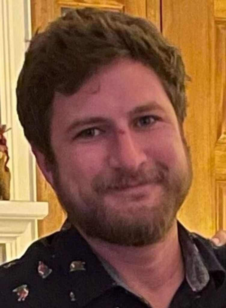 Thomas Hamilton Gordon