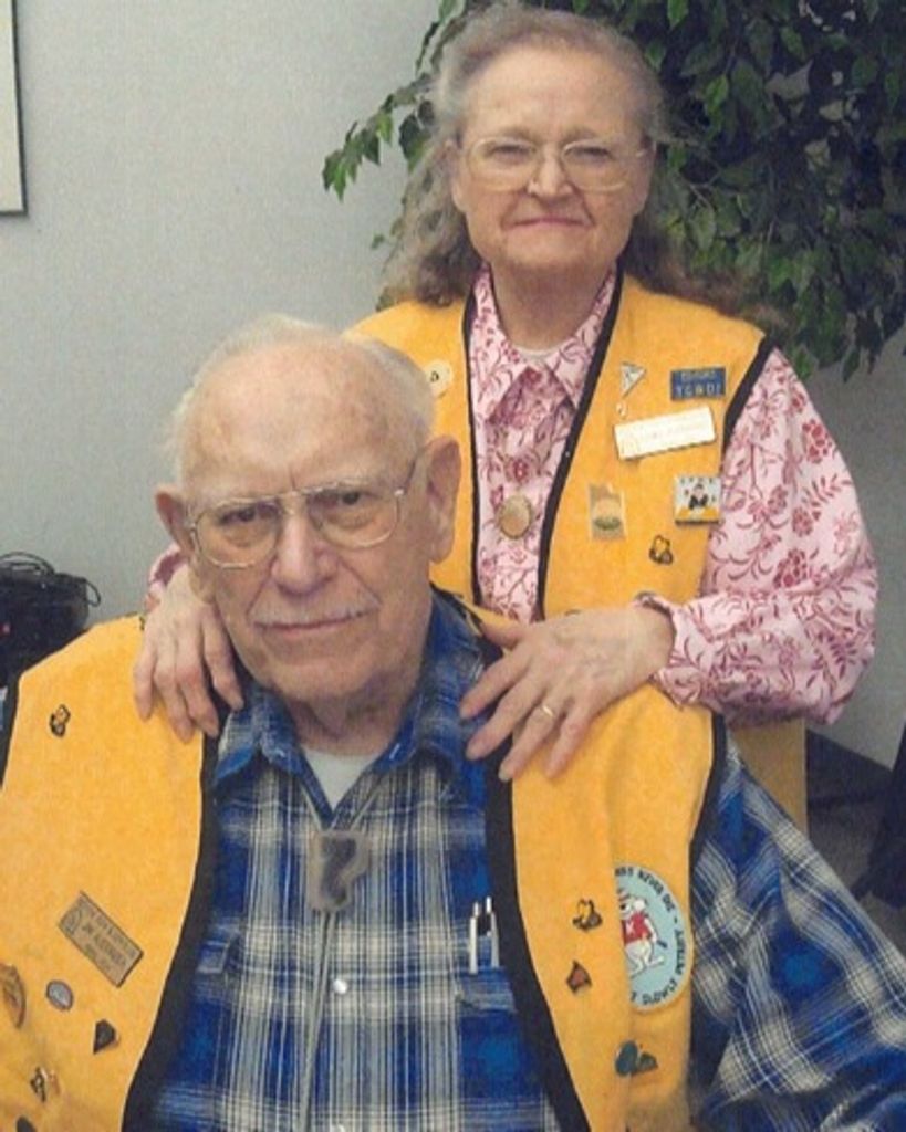James Wallace Alexander