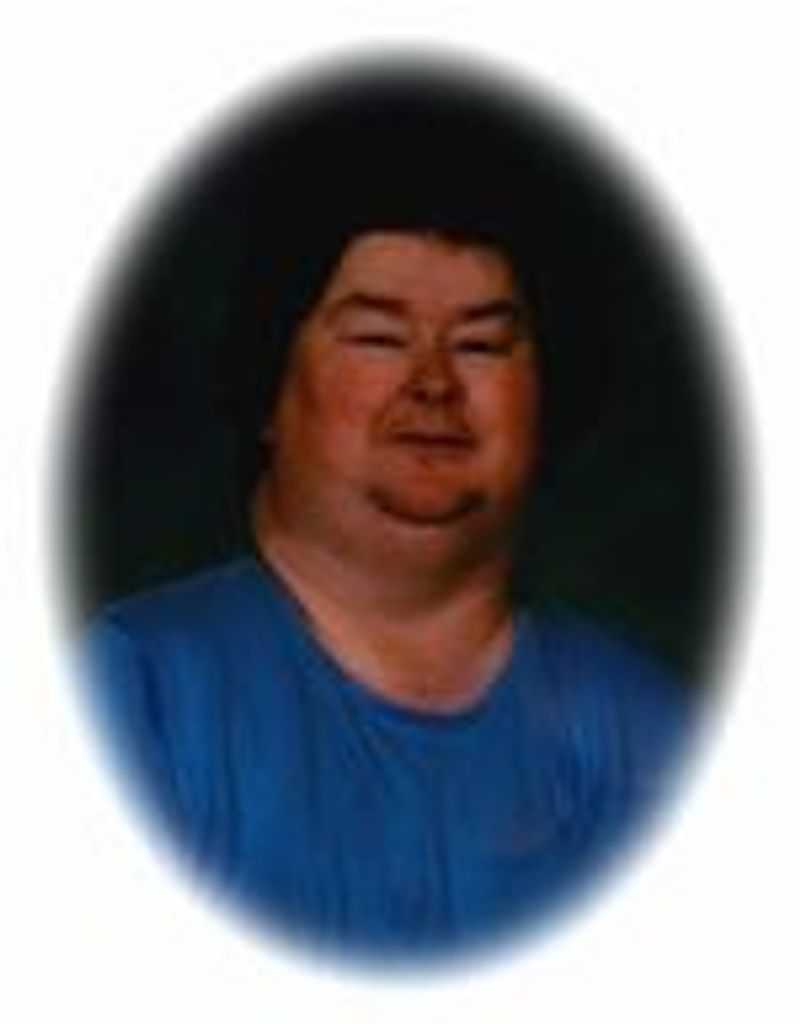 Deborah Searcy