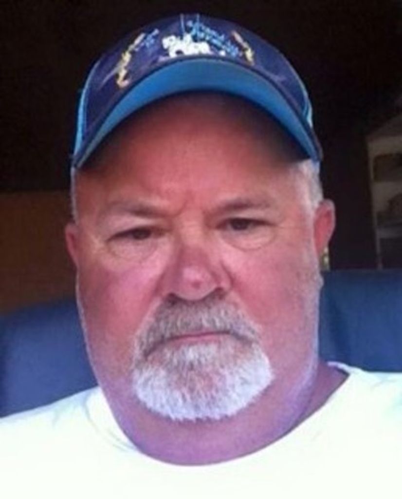 Edward "Eddie" Ross Wilkinson