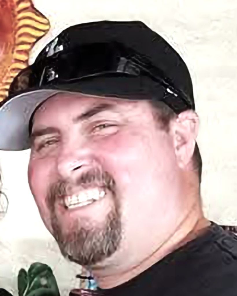 Mickey Elvis "Mick" Filson Profile Photo