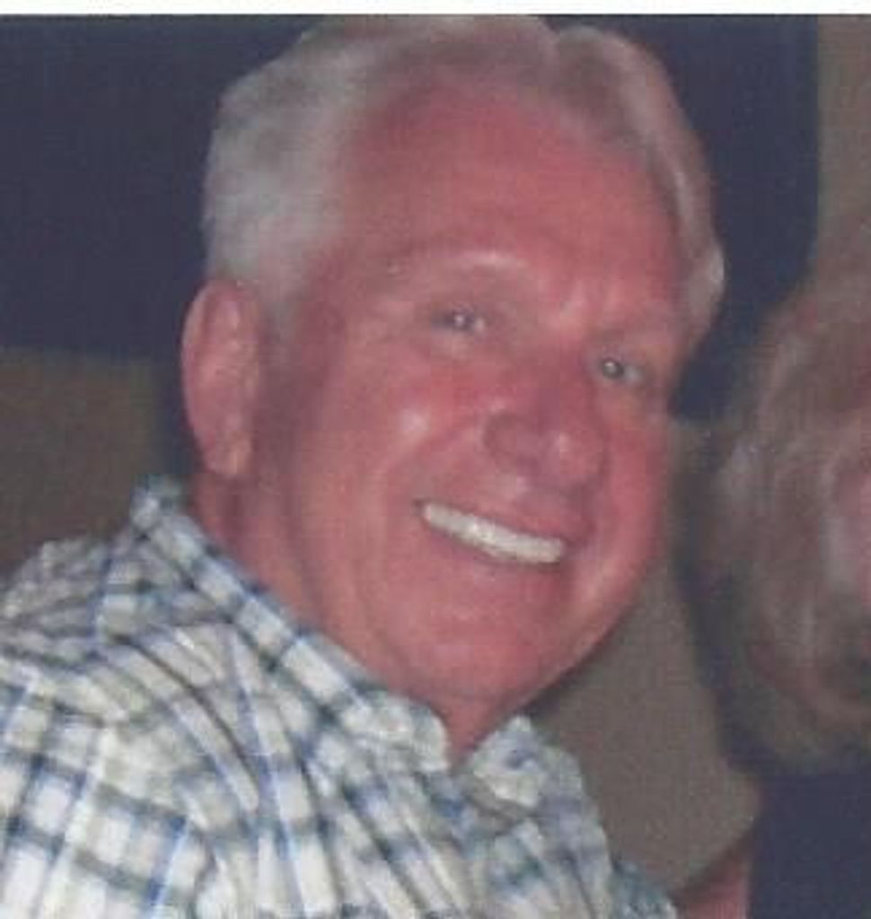 Ronald J. Royek Profile Photo