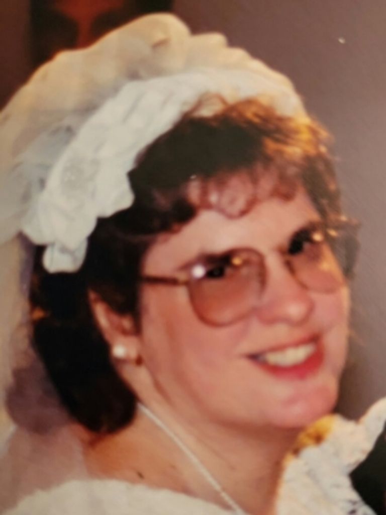 Donna A. Relyea Profile Photo