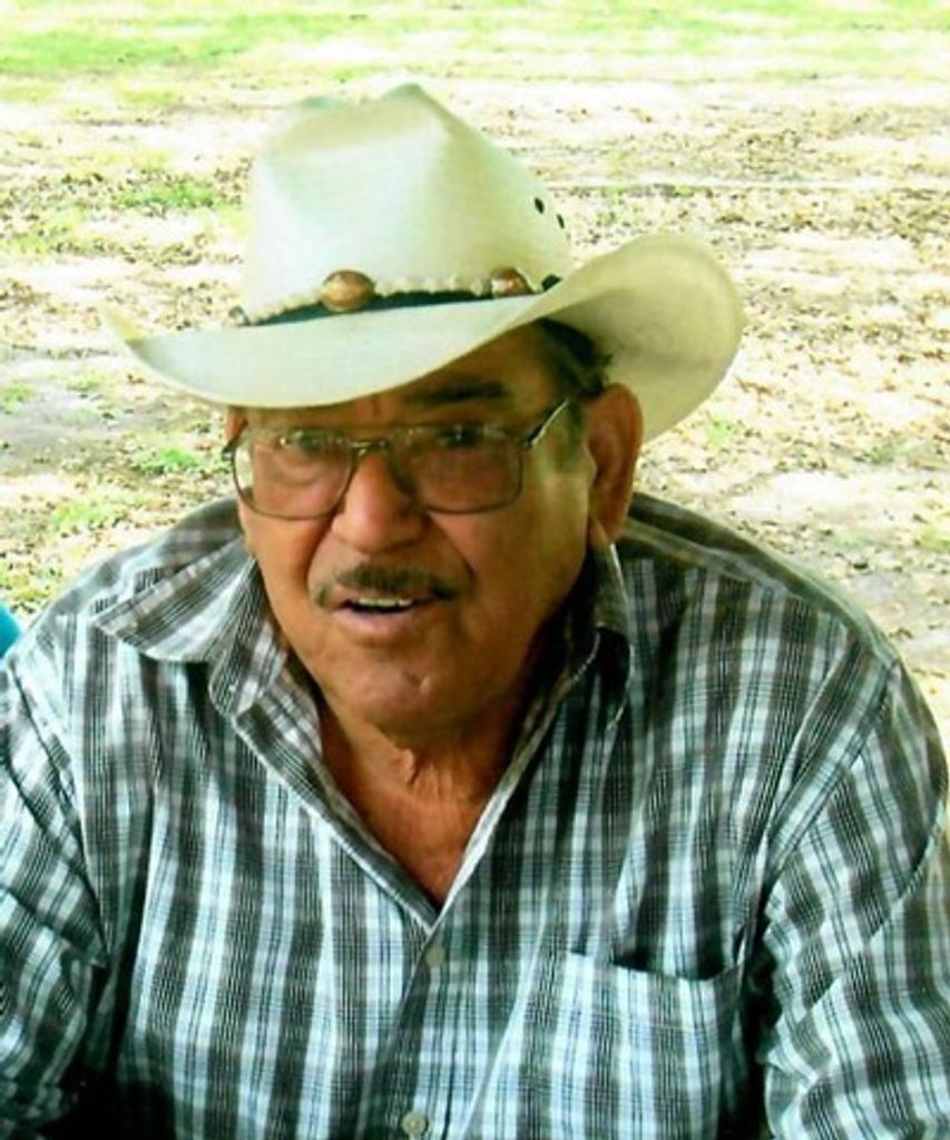 Raul Galvan Guerrero