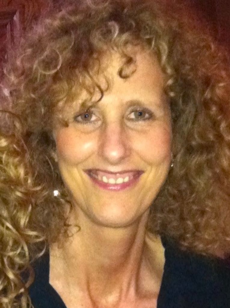 Jane Gatta