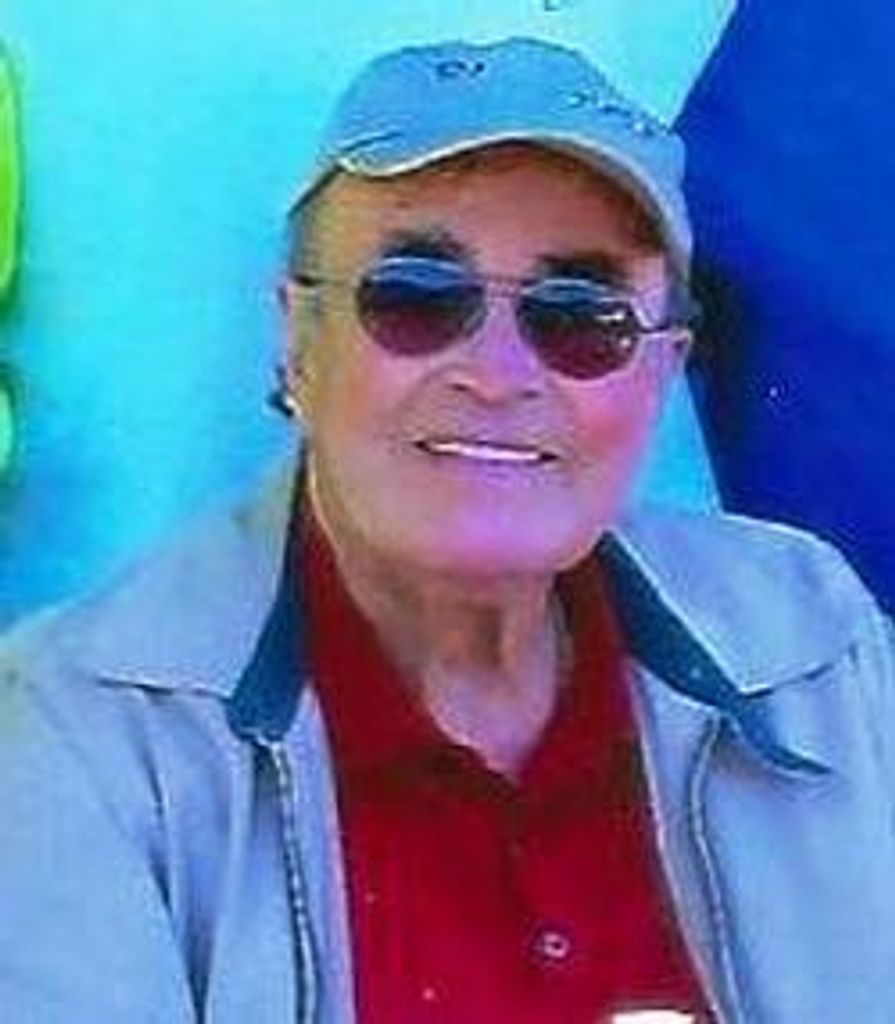 Herbert "Bill" W. Bryan