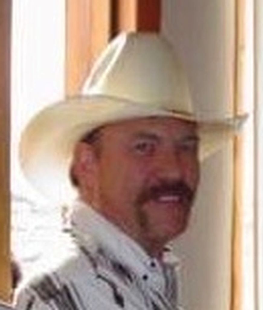 Tracy A. Philpott