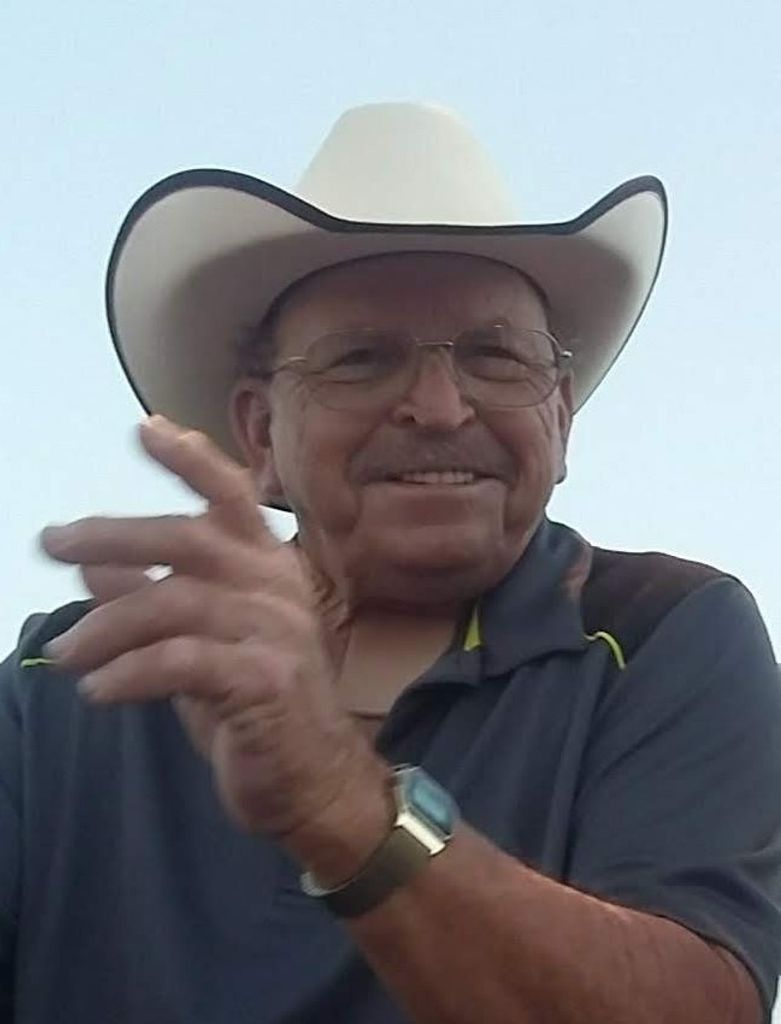 William Taylor Jr.