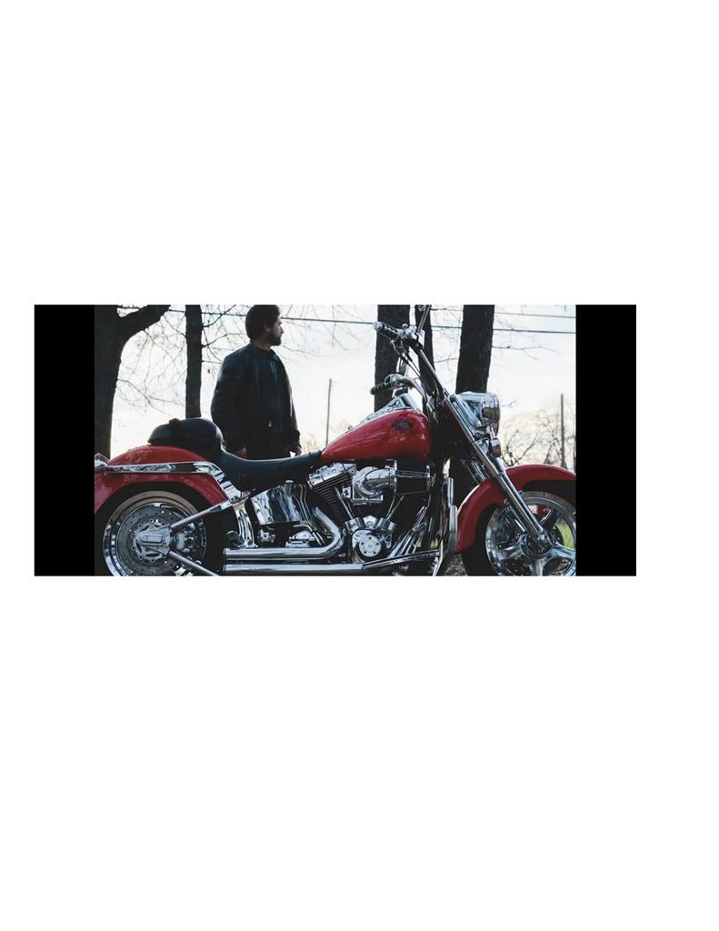 Johnny Dean Wunsch Profile Photo