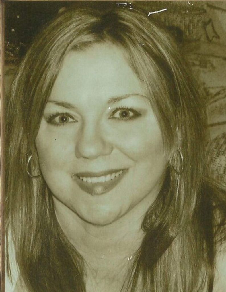 Lucinda Michelle Duncan Profile Photo