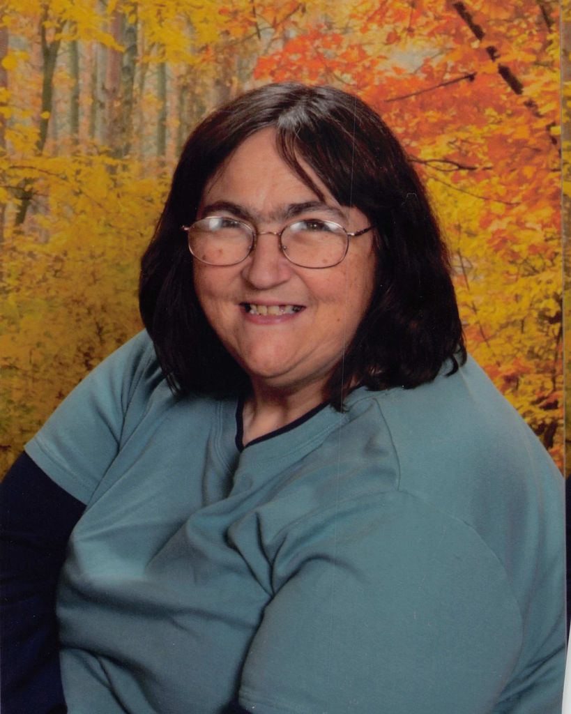 Annette E. Rhoads Profile Photo