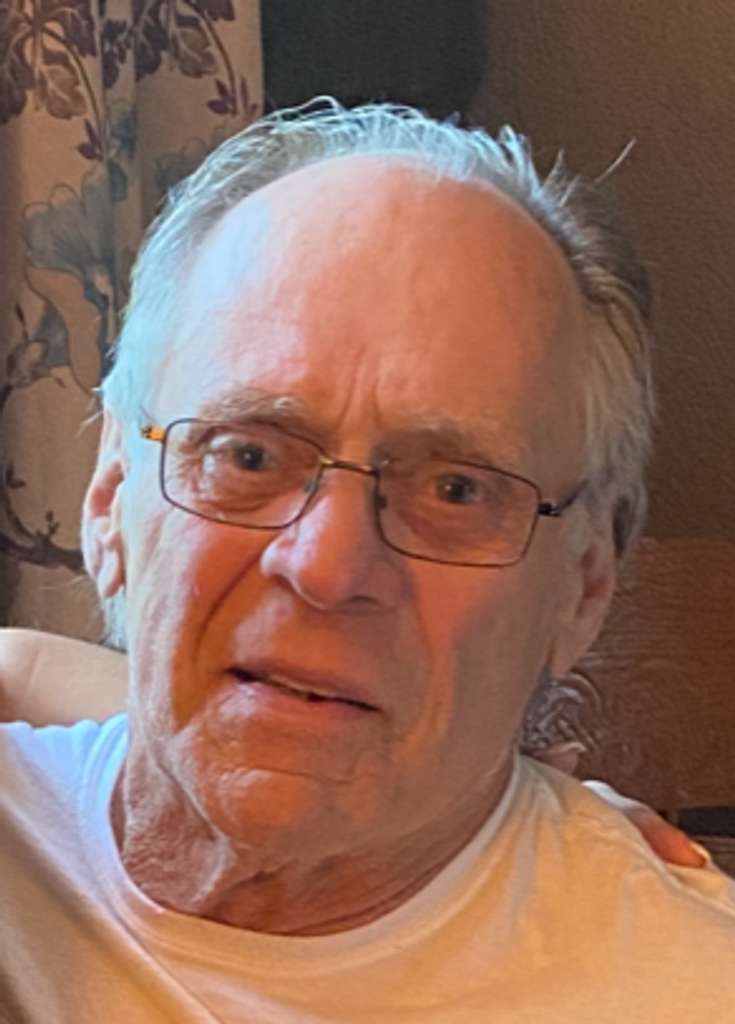 Ronald L. Wolf Profile Photo