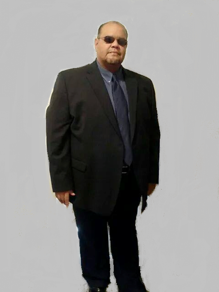 John David Gonzales Profile Photo