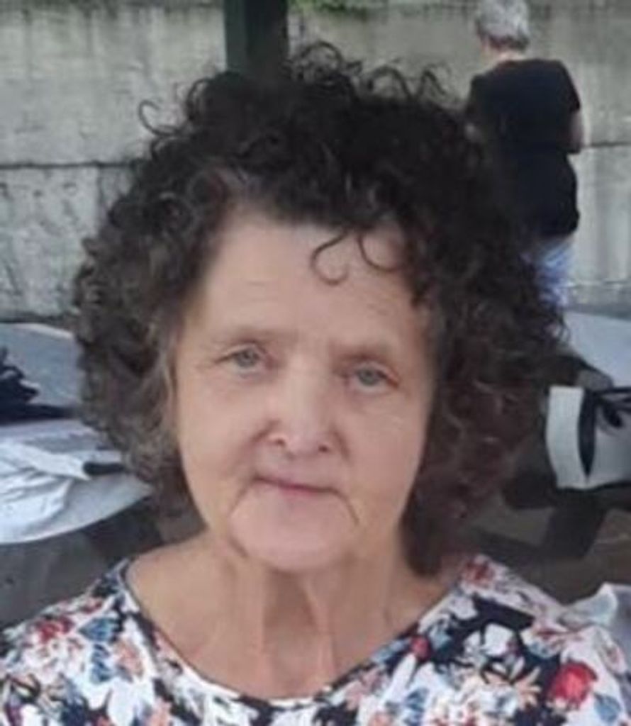 Katherine Mae Adamczak Profile Photo