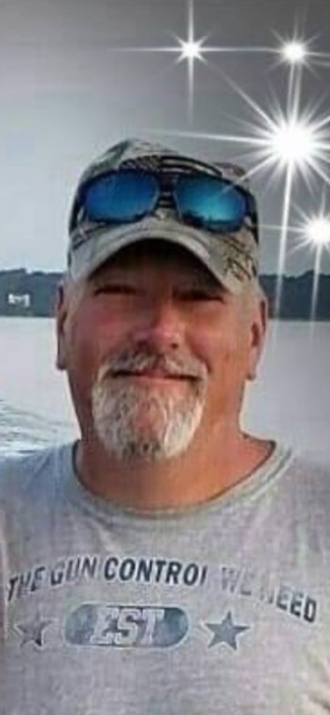 Scott Neal Madison Reynolds Profile Photo