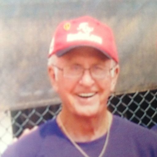 Ed Bosse Profile Photo