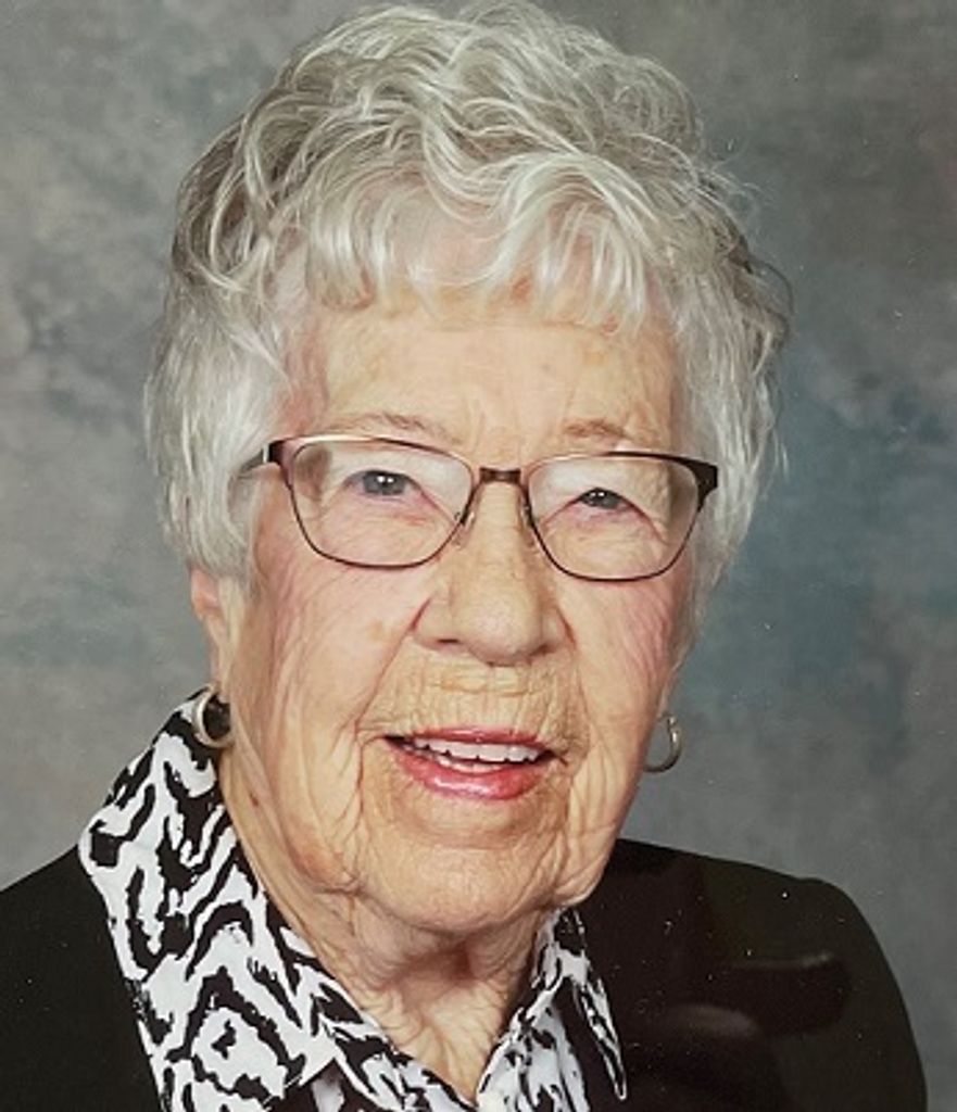 Shirley Mae Holcomb Profile Photo