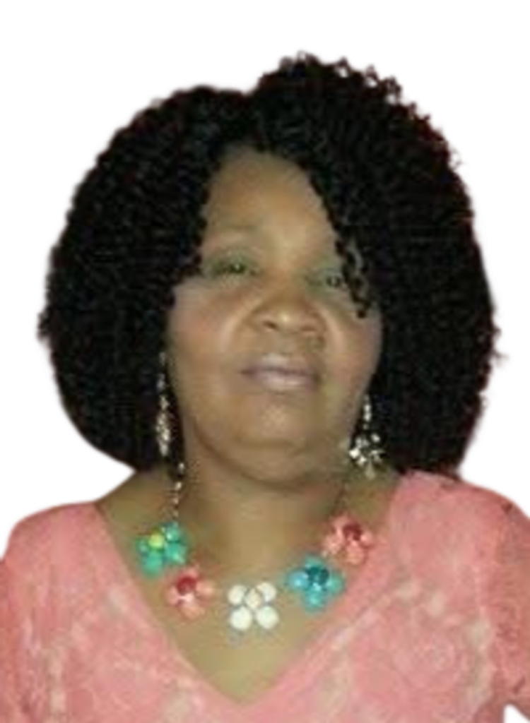 Maxine Lassiter Profile Photo