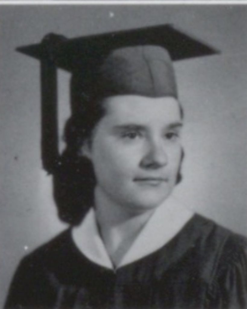 Linda Sue Barnett Profile Photo