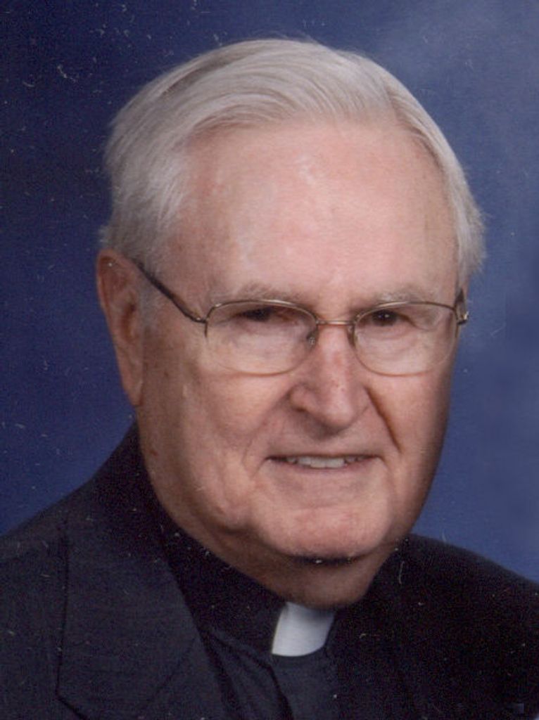 Glendon C. Coppick Profile Photo