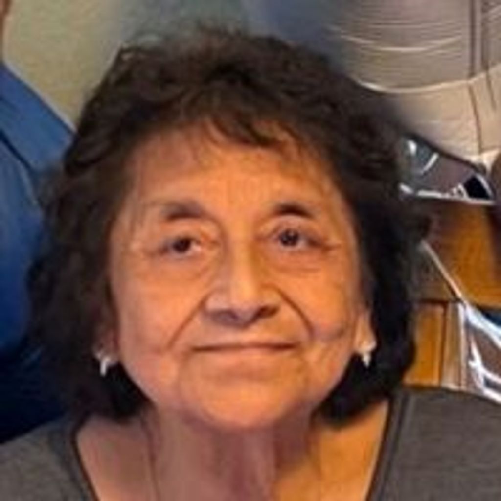 Margaret Mendoza Profile Photo