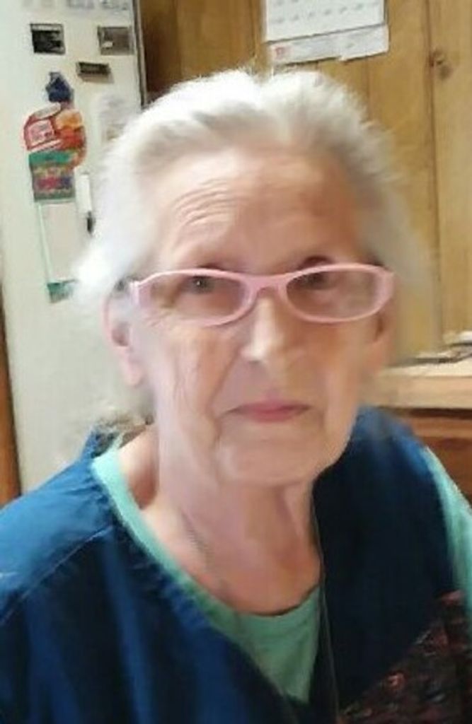 Shirley J. Smith Profile Photo