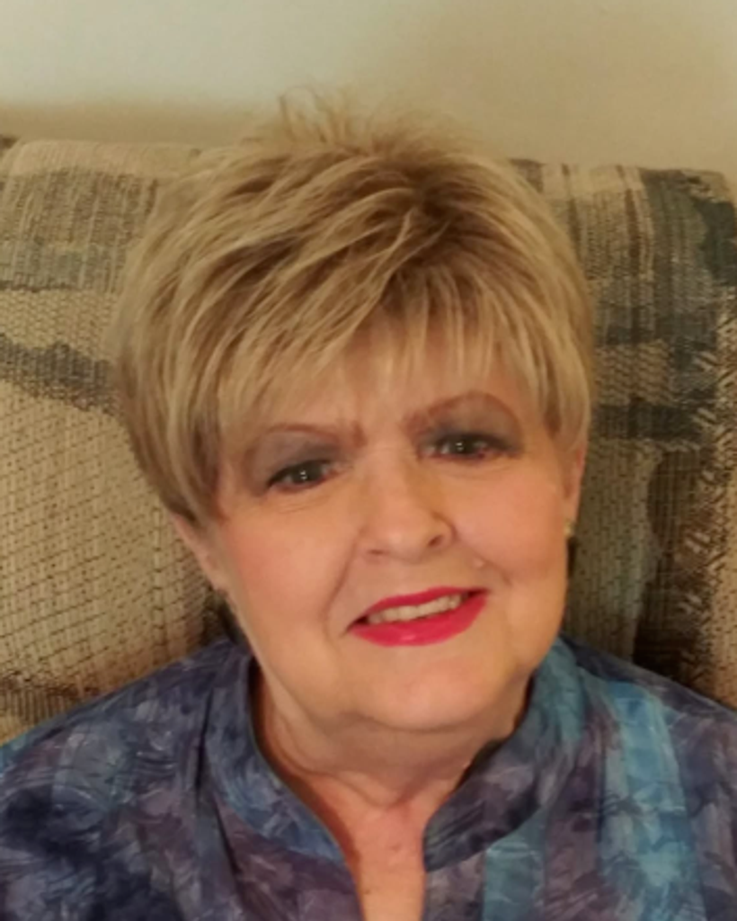 Judith D. Hensley Profile Photo