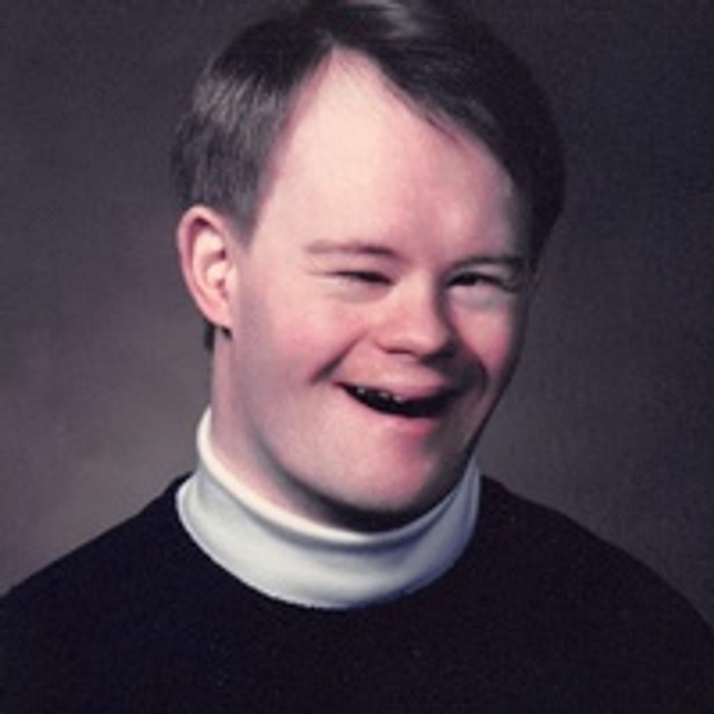 Robert Toftely Profile Photo