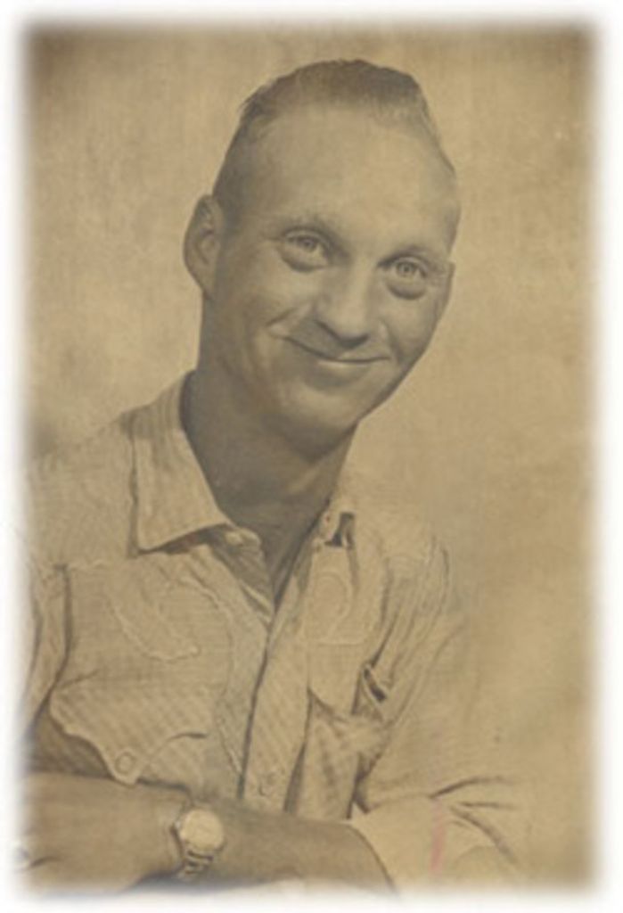 Donald Wayne Biggins Profile Photo